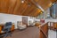 88 Halswell Junction Road, Halswell, Christchurch - Carousel 14