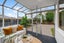 250B Harewood Road, Bishopdale, Christchurch City, Canterbury - Carousel 1