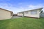 17 Sunlands Drive, Manurewa, Auckland - Carousel 8