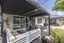 8 Eyrewell Road, Pegasus, Pegasus - Carousel 28