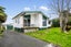 93 Hyperion Drive, Randwick Park, Auckland - Carousel 4