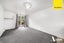 28 Sunnyside Road, Sunnyvale, Auckland - Carousel 6