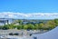 305/401 New North Road, Kingsland, Auckland - Carousel 1