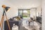 13/10 Browning Street, Sydenham, Christchurch - Carousel 5
