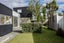 35 Colcord Place, Methven, Methven - Carousel 16