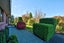 3 Raeburn Place, Gore, Gore - Carousel 24