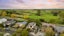 9 Bishopsworth Way, Huntington, Hamilton - Carousel 35