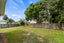 242A Clayton Road, Pukehangi, Rotorua - Carousel 16