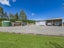 507 Browns Rock Road, Burnt Hill, Oxford - Carousel 6