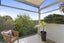 114A Allum Street, Kohimarama, Auckland - Carousel 9