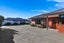 133 Walnut Avenue, Allenton, Ashburton - Carousel 35