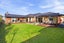264A Hillhead Road, Corstorphine, Dunedin - Carousel 1
