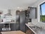 27 Raukawa Road, Peka Peka - Carousel 25