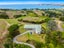 123 Sea View Road, Ostend, Waiheke Island - Carousel 18