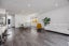 3 Castlederg Drive, Flat Bush, Auckland - Carousel 5