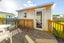 4 Blackgate Place, Weymouth, Auckland - Carousel 14