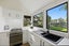2/1 Aramoana Avenue, Devonport, Auckland - Carousel 2