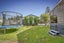 90 Rakaia Terrace, Rakaia, Rakaia - Carousel 16