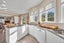 1728 Great South Road, Drury - Carousel 6