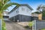 47 Amorino Drive, Red Beach, Red Beach - Carousel 40