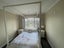 9 Kalmore Place, Flat Bush, Manukau City, Auckland - Carousel 18