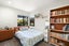 6 Calypso Rise, Flagstaff, Hamilton - Carousel 15