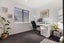 13 Spur Ridge Rise, Jacks Point, Queenstown-Lakes, Otago - Carousel 12