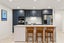 55 Accolage Boulevard, Kumeu, Kumeu - Carousel 5