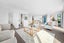 203 Kauri Road, Whenuapai, Waitakere City, Auckland - Carousel 5