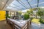 29 Aurea Avenue, Pakuranga, Auckland - Carousel 30