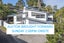 16A Capricorn Place, Browns Bay, Auckland - Carousel 1