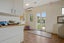 36 Randolph Street, Woolston, Christchurch - Carousel 8
