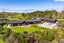 163 Robert Hastie Drive, Mangawhai - Carousel 29