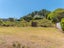 0 Ramp Road, Lake Ohia, Kaitaia - Carousel 6