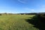 3 Endelave Way, Carterton, Carterton - Carousel 5
