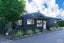 19 Matata Street, Blockhouse Bay, Auckland - Carousel 1