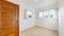 179 Cockayne Road, Ngaio, Wellington - Carousel 12