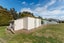 36 Hogbin Road, Te Teko, Whakatane - Carousel 28
