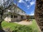 19 Banville Road, East Tamaki, Auckland - Carousel 19