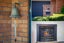 2 Shiraz Place, Rototuna, Hamilton - Carousel 3