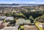 18 Vanderbilt Place, Welcome Bay, Tauranga - Carousel 28