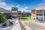 12 Flora Way, Rototuna, Hamilton - Carousel 8