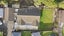 24 Ashbourne Street, Burnside, Christchurch - Carousel 21