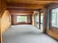 3 McCahill Views, Botany Downs, Auckland - Carousel 7