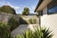 7 Holcroft Place, Stoke, Nelson - Carousel 17