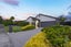 9 Pohutukawa Parade, Riverhead, Riverhead - Carousel 35