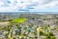 62A Mcleod Road, Te Atatu South, Auckland - Carousel 14