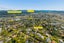 6 Fairmount Road, Titirangi, Auckland - Carousel 33