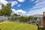 19C Cole Street, Masterton, Masterton - Carousel 20