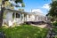 106 Allum Street, Kohimarama, Auckland - Carousel 1